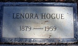 Wrong Birth Date Grave Marker
