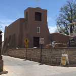 Santa Fe, NM